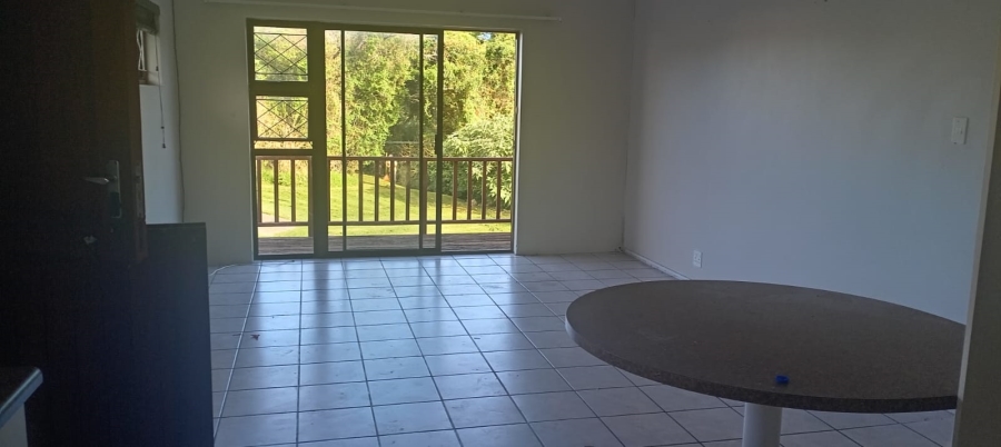 To Let 2 Bedroom Property for Rent in Amalinda Eastern Cape